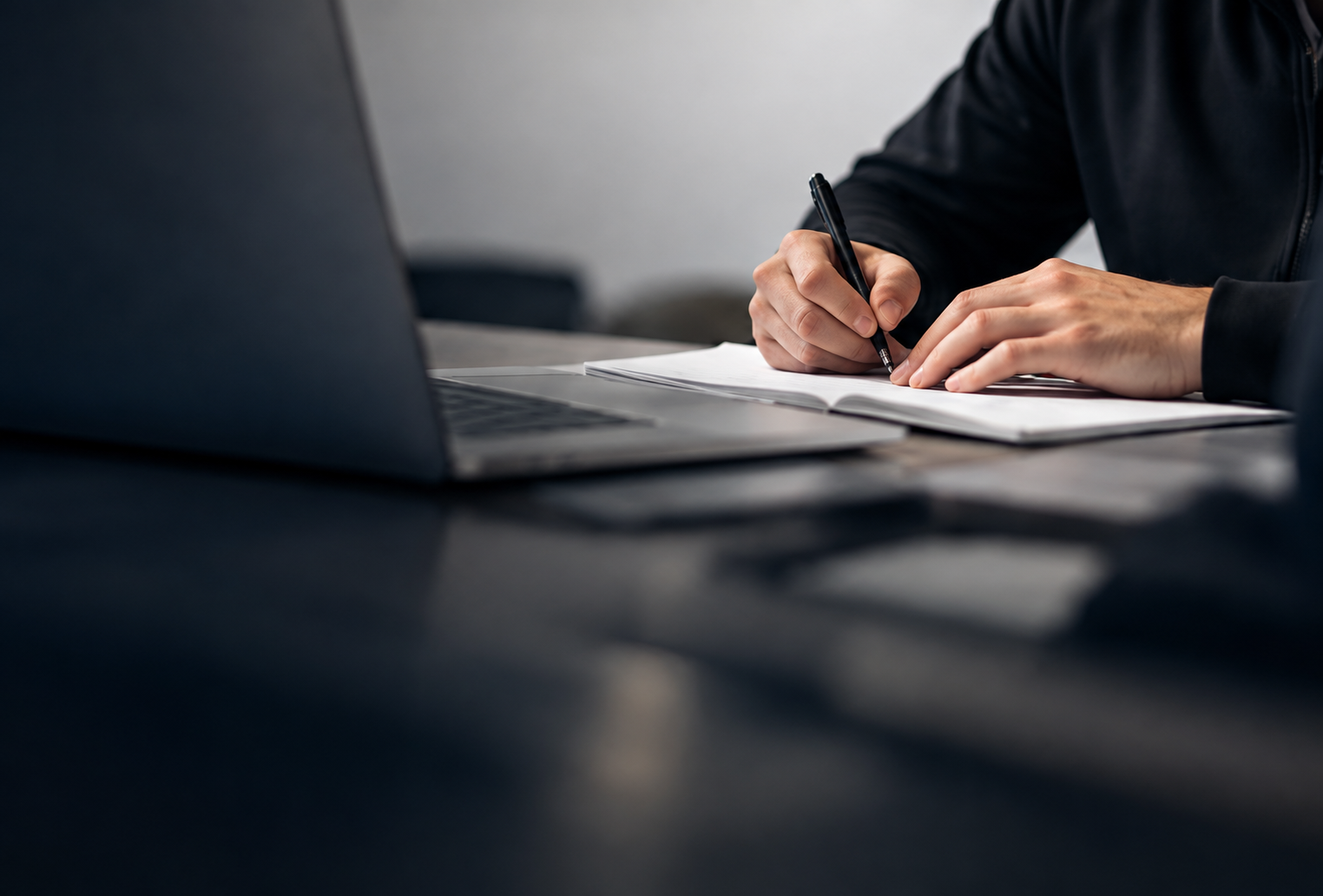 Career Development Curriculum